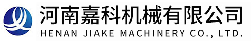 乐动游戏平台-乐动(中国)