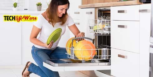 best dishwasher reviews 2019