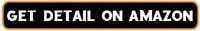 GET DETAIL ON AMAZON