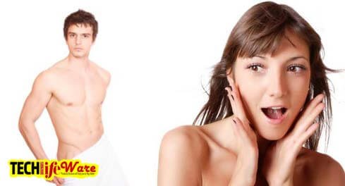 How to Shave Your Pubic Hair for Men and Women