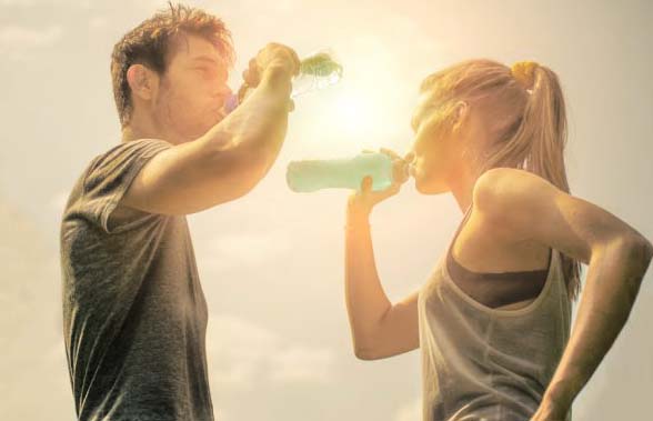 Top 5 Best SodaStream or Soda Maker - Sparkling Reviews