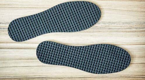 best insoles