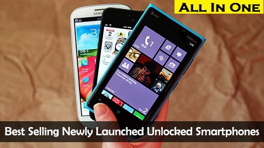 Best Smartphone Reviews