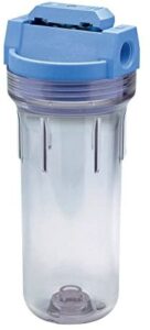 Culligan Inline Water Filter