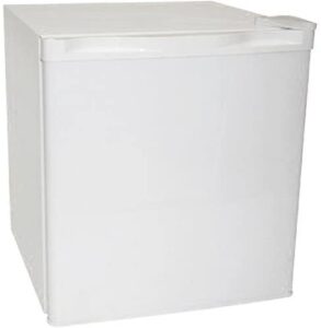 Haier HC40SG42SB Refrigerator/Freezer