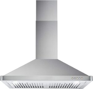 Hindware Best kitchen chimney