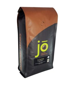 JO ESPRESSO