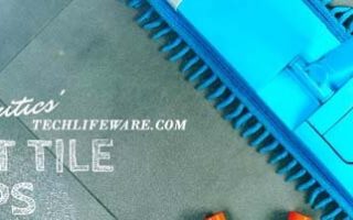Best Mop Cleaner For Tile Floors