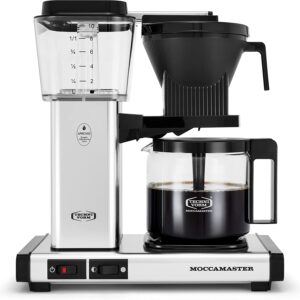 Technivorm Coffee Brewer