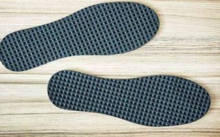 Best Insoles For Flat Feet