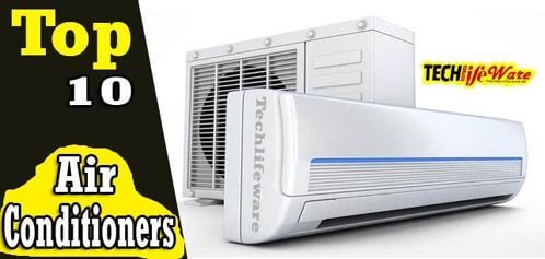 Best Air Conditioners In India