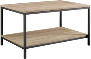 SHOPATHOME Denice affordable coffee table sets