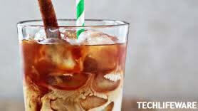how to cold brew coffee