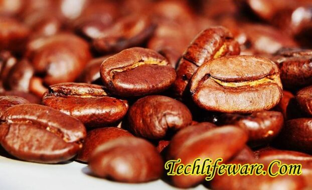 Best-Stovetop-Espresso-Coffee-Maker