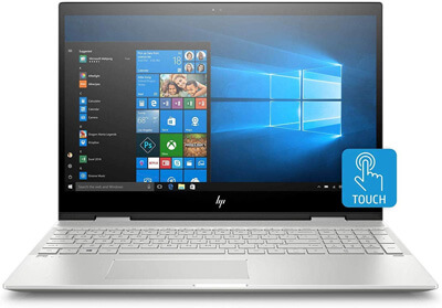 best laptop for youtube