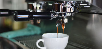 Best Espresso Machine