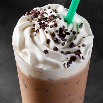 iced white chocolate mocha starbucks